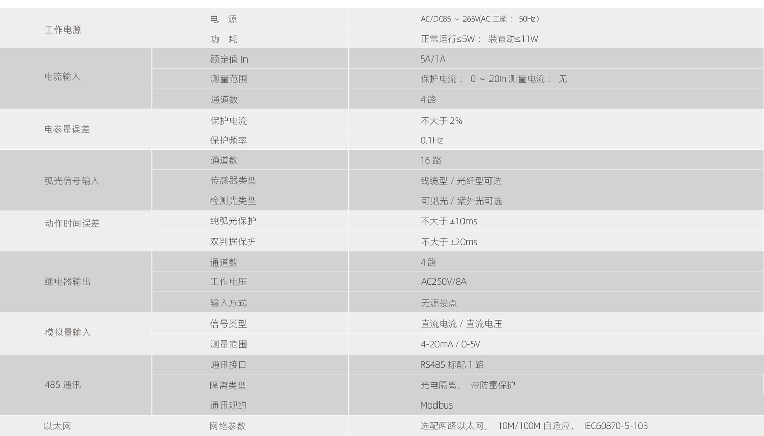 26電力運維5800-B.jpg