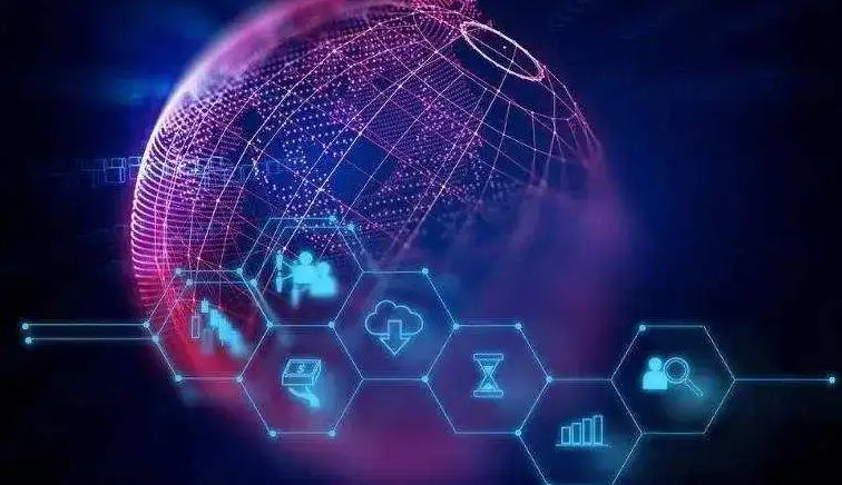 重慶市市政設計研究院來我司進行技術交流