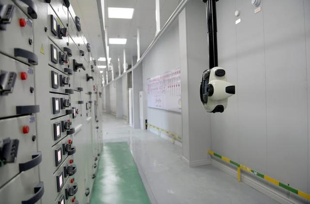 萊格特智電物聯(lián).png