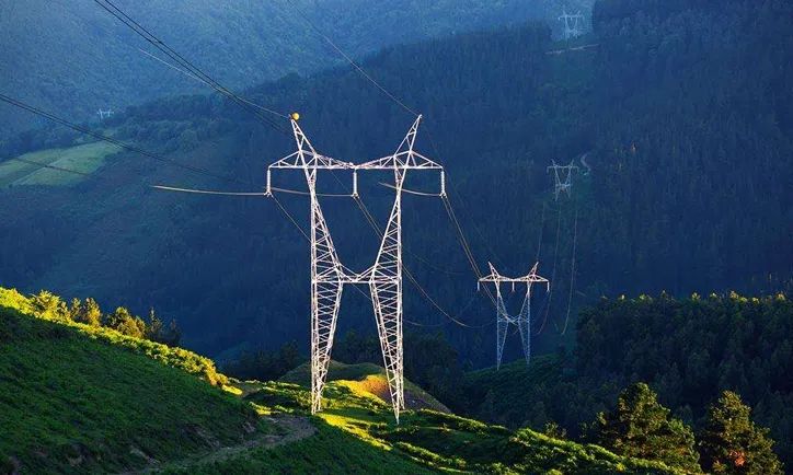 智能配電對(duì)于建筑能源管理的重要性