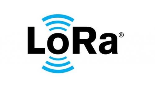 關于LoRa和NB-IoT，你知道多少？